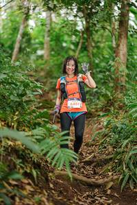 BIB: 6457, 
                            <button type="button" onclick="openModal(22507872)" class="btn btn-primary btn-sm float-right btn-popup" data-toggle="modal" data-target=".modal-high-quality">
                        <i class="fas fa-shopping-cart"></i> Add to Cart
                    </button>
                                            <button type="button" onclick="isThisMe(22507872, true)" class="btn btn-success btn-sm float-right btn-popup btn-isme hidden" data-toggle="tooltip" data-placement="bottom" title="นี่คือรูปของคุณใช่ไหม คลิกที่นี่เพื่อเอาเข้าอัลบั้ม">
                        <i class="fas fa-plus"></i> Add to album
                    </button>
                    <button type="button" onclick="isThisMe(22507872, false)" class="btn btn-warning btn-sm float-right btn-popup btn-isnotme hidden">
                        <i class="fas fa-ban"></i> Remove from album
                    </button>